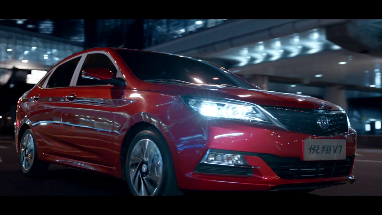 Changan china official site