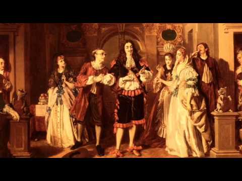 Hidden treasures - Charles Gounod - Le mdecin malg...