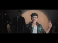ABRAHAM MATEO | #ARE YOU READY? Mp3 Song