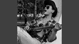 Download Lagu Negriku Negrimu Juga (Remastered 2022) MP3