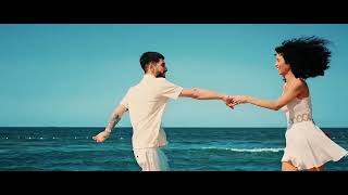 Mehmet Elmas- Gülüşüne Maallah