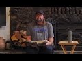 Romans Study 4/1