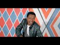 Sam MUVUNYI Igihango Official Music Video Sam MUVUNYI Igihango Official Music Video