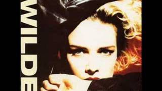 Video thumbnail of "Kim Wilde - You'll Be The One Who'll Lose"