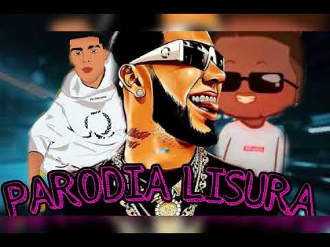 aventura---lunay-x-anuel-aa-x-ozuna-(audio-oficial)-parodia