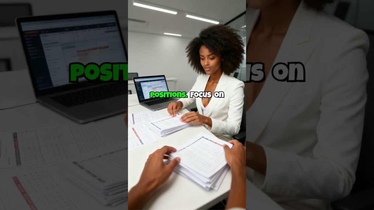 rewrite this title Legit Work From Home Jobs For Beginners #remotejobs #virtualassistant #entryleveljobs rewrite this title Legit Work From Home Jobs For Beginners #remotejobs #virtualassistant #entryleveljobs