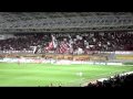 ヴィッセル神戸の応援 「神戸讃歌」