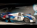музей Порше # музей автомобилей # Porsche Museum # Automuseum # Porsche Museum # Car Museum #