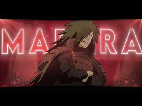 Madara Uchiha 4k Edit | Baila Lento 4k [AMV/Edit] | Naruto Shippuden {+Pf}