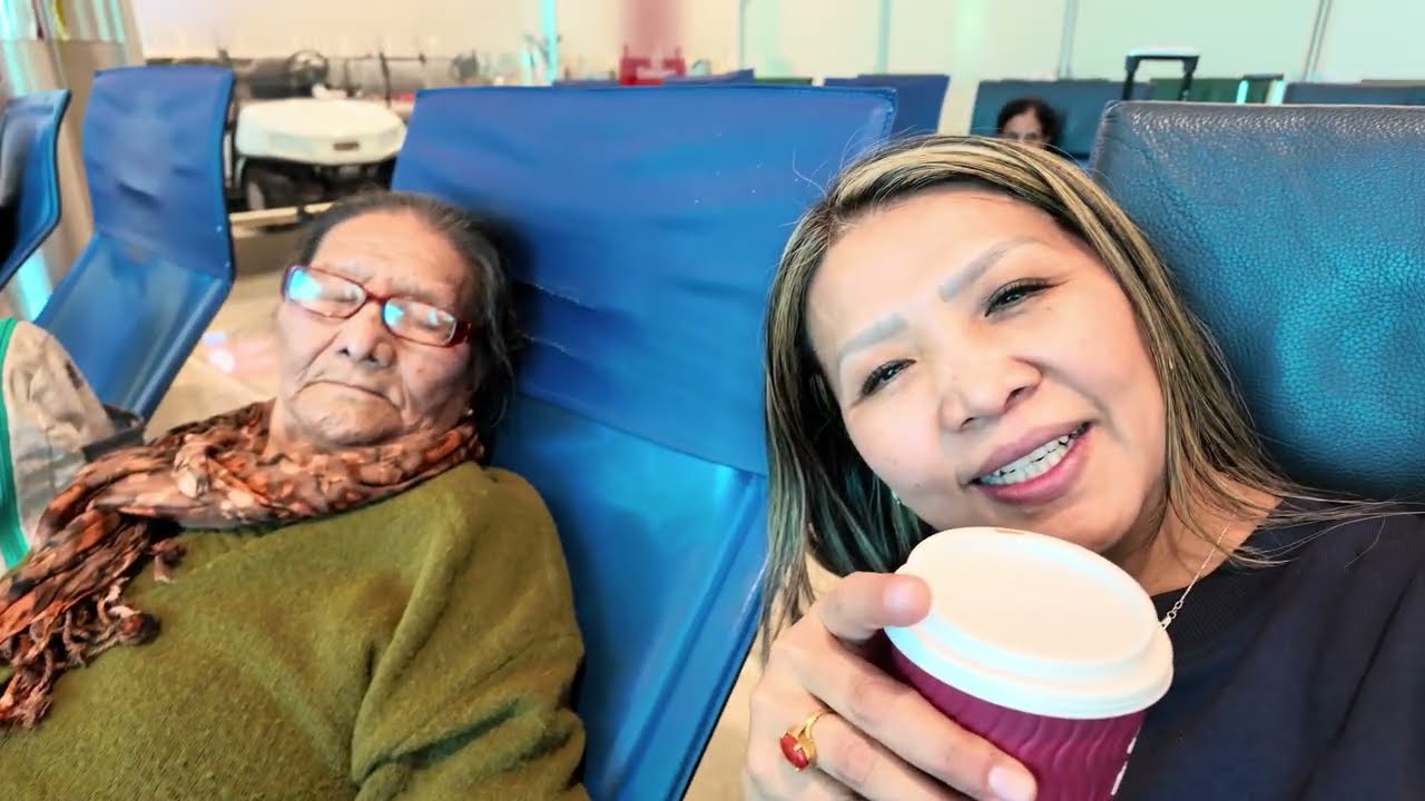 First time  DJI  video  shoot from Dubai . #travelvlog  #joy #tsawabhumo 