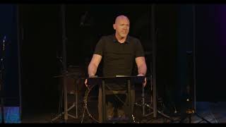 Worship is Surrender/Submission