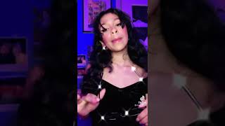 Madison Reyes Tiktok