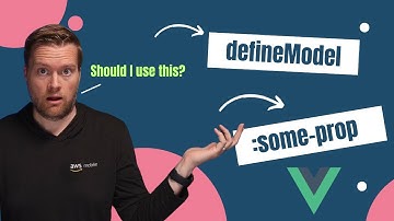 Is Vue 3.4 Update Worth Upgrading For? A look into the new updates for Vue.