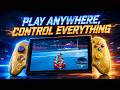 5 Best GameSir Mobile Controllers in 2026