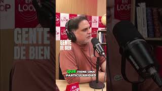 San Patricio del Chañar  Enfrenta Causa Penal: ¿Qué Sucede en Neuquén? #shorts