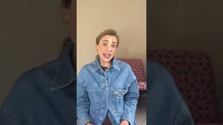 Download Lagu I’m sorry but I can’t follow your makeup tutorial…😅🤦🏼‍♀️🤷🏼‍♀️ #shorts #funny #makeup MP3