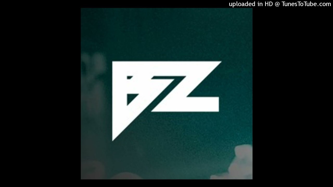 Watch Bizo - Backtrack on YouTube Watch Bizo - Backtrack on YouTube