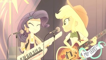 Part 5 of collab for Rara Bantz