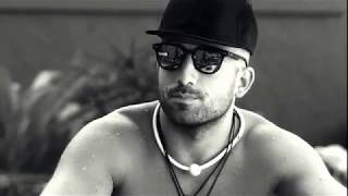 Jessica Kaysar Company