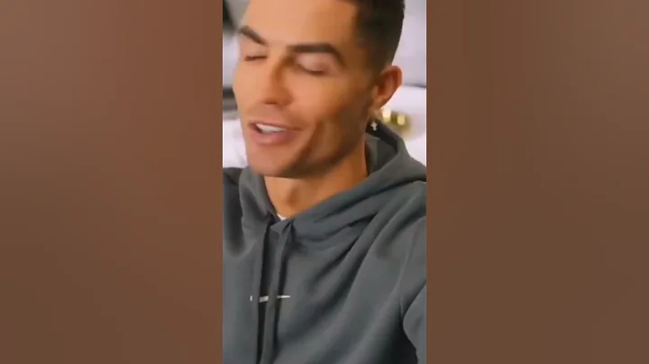 BMW VS BLACK 😱#shorts #viral #short #ytshorts