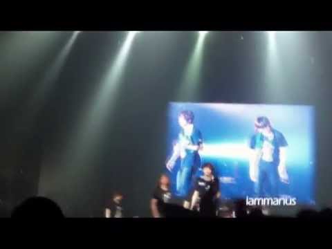2012.02.25 LoveLight end & Ending (BSBKK).mpg