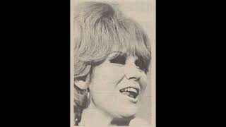 Dusty Springfield - I&#39;m A Believer