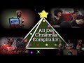 Best Christmas Moments | All Def