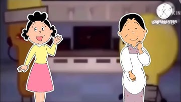 Inanimate Insanity II Screaming Add Round 24