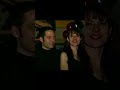 disco 80s 90s de france #flashback #80smusic #dance #disco #retro #pourtoi #viral