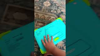 Dreamtech Star Pad