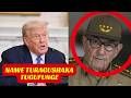 RAUL CASTRO WAYOBOYE AMERICA AGIYE GUHIGWA NA CUBA INTAMBARA HAGATI YA CUBA NA AMERICA 