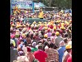 "Ile mbegu ya ng’ombe, dozi moja ilikuwa shilingi elfu nane. Tumepunguza."- DP Kithure Kindiki