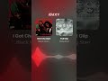 Guru🕊️on Black Moon ❤️🔥
