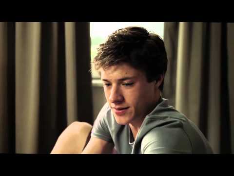 boys---jongens-trailer