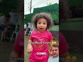 Cómo la peina la Tía vs Como la peina la Mamá 😬😬😬 #reacción
