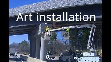 2024 03 11 - Full Run - Road Projects: From Start to Finish -  I 26 Update