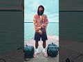 Westside Gunn Type Beat "Glass House" #westsidegunn #typebeat #shorts
