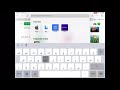 نصب بازار انرايد براي Ios نصب بازار انرايد براي Ios