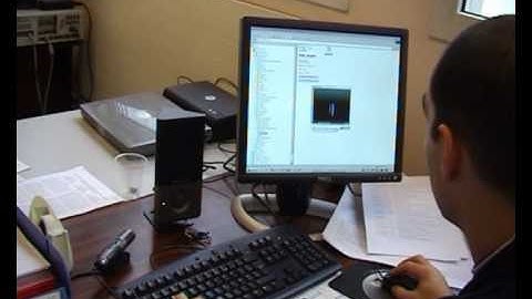 VoiceXML example in french, part 2/2