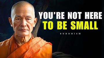 Letting Go of What Destroys You — 7 Silent Habits That Steal Your Soul After 60