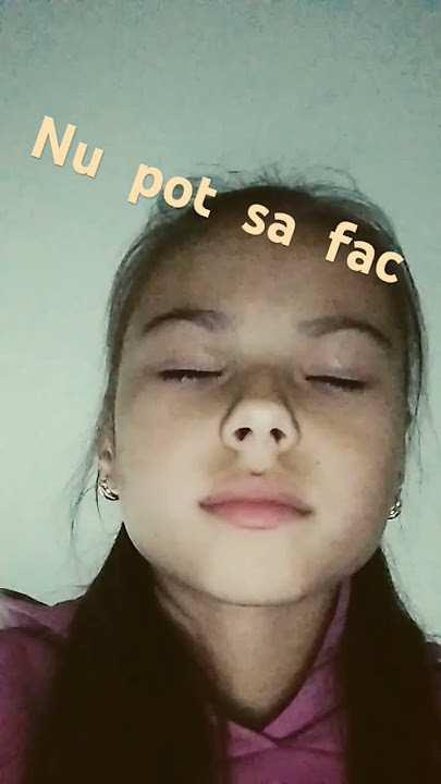 30 мая 2024 г.