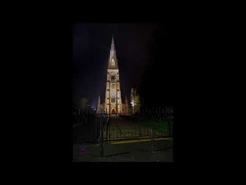 Cookstown A Year in the Life of...