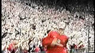 Channel 5 Adverts 2001 (2)