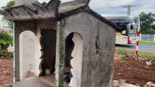 IMG 4922