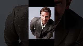 Bradley Cooper: Net Worth, Age, Height & Surprising Cheesesteak Biz! 🍔💼#shorts #actor #hollywood