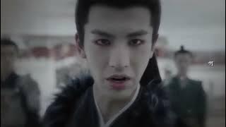 story of kunning palace ost borrow dreams