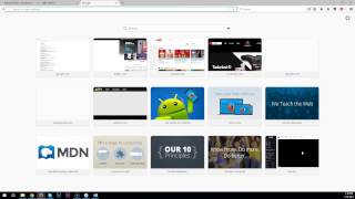 How to Test Proxies in Firefox screenshot 5