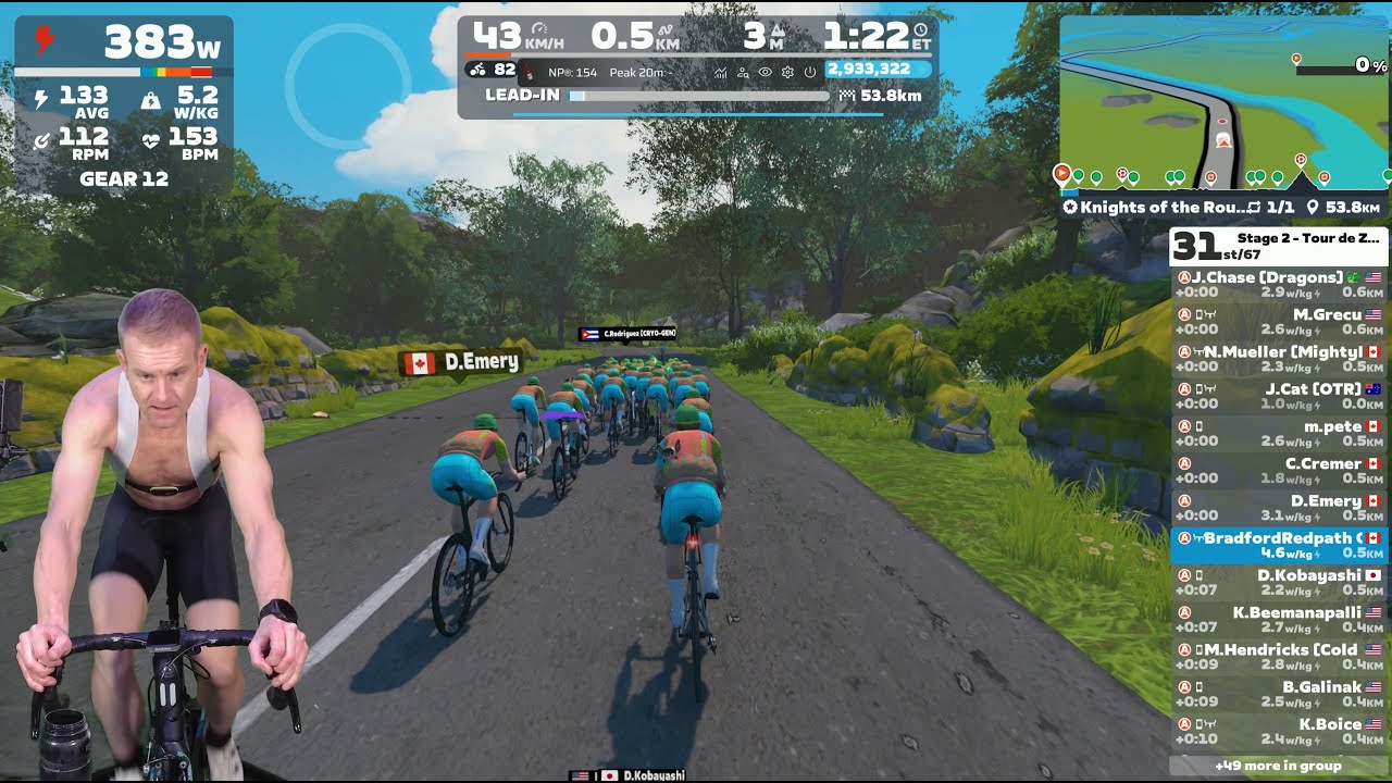 Zwift Club Ladder Racing | Dirt Vs HERD | 12X Downtown Dolphin | Jan 17 2026
