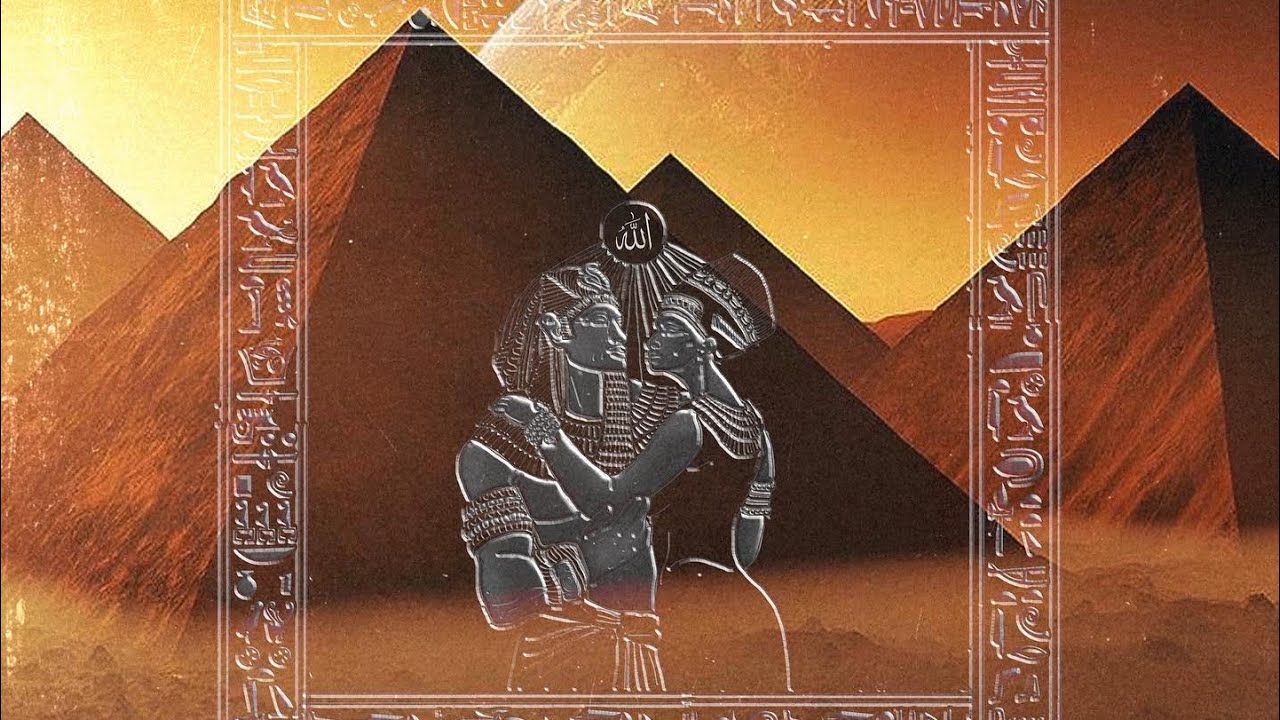 Watch Basheer - Pyramids (Official Audio) on YouTube Watch Basheer - Pyramids (Official Audio) on YouTube