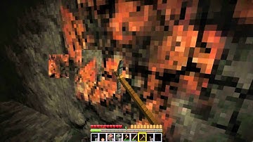 Recording minecraft using Mac